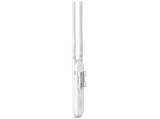 TP-Link Access Point Festa F52-Outdoor (AC1200) снимка №2 TP-Link Access Point Festa F52-Outdoor (AC1200) снимка №2
