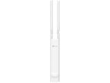 TP-Link Access Point Festa F52-Outdoor (AC1200) снимка №3 TP-Link Access Point Festa F52-Outdoor (AC1200) снимка №3
