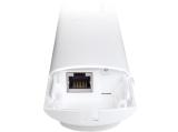 TP-Link Access Point Festa F52-Outdoor (AC1200) снимка №4 TP-Link Access Point Festa F52-Outdoor (AC1200) снимка №4