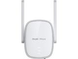 Описание и цена на range extender Ruijie Удължител на обхват RG-EW300R N300 1x10/100