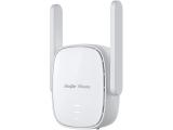 Ruijie Удължител на обхват RG-EW300R N300 1x10/100 снимка №2 Ruijie Удължител на обхват RG-EW300R N300 1x10/100 снимка №2