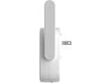 Ruijie Удължител на обхват RG-EW300R N300 1x10/100 снимка №3 Ruijie Удължител на обхват RG-EW300R N300 1x10/100 снимка №3