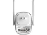 Ruijie Удължител на обхват RG-EW300R N300 1x10/100 снимка №4 Ruijie Удължител на обхват RG-EW300R N300 1x10/100 снимка №4