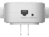 Ruijie Удължител на обхват RG-EW300R N300 1x10/100 снимка №5 Ruijie Удължител на обхват RG-EW300R N300 1x10/100 снимка №5