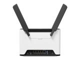 MikroTik H53UiG-5HaxQ2HaxQ снимка №3