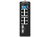 Ruijie RG-NIS2100-8GT2SFP-HP снимка №2