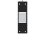 Ruijie RG-NIS2100-8GT2SFP-HP снимка №3