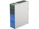 Описание и цена на power adapter Ruijie Захранване RG-NIS-PA120-54 54V/120W 2.2A