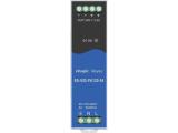 Ruijie Захранване RG-NIS-PA120-54 54V/120W 2.2A снимка №2 Ruijie Захранване RG-NIS-PA120-54 54V/120W 2.2A снимка №2