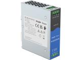 Ruijie Захранване RG-NIS-PA120-54 54V/120W 2.2A снимка №3 Ruijie Захранване RG-NIS-PA120-54 54V/120W 2.2A снимка №3