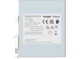 Ruijie Захранване RG-NIS-PA120-54 54V/120W 2.2A снимка №4 Ruijie Захранване RG-NIS-PA120-54 54V/120W 2.2A снимка №4