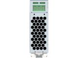 Ruijie Захранване RG-NIS-PA120-54 54V/120W 2.2A снимка №5 Ruijie Захранване RG-NIS-PA120-54 54V/120W 2.2A снимка №5