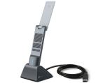 Описание и цена на безжични TP-Link Archer TX20UH AX1800 USB 3.0 Wi-fi 6