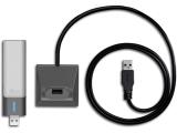 TP-Link Archer TX20UH AX1800 USB 3.0 Wi-fi 6 снимка №2 TP-Link Archer TX20UH AX1800 USB 3.0 Wi-fi 6 снимка №2