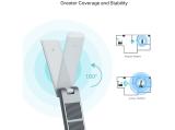 TP-Link Archer TX20UH AX1800 USB 3.0 Wi-fi 6 снимка №4 TP-Link Archer TX20UH AX1800 USB 3.0 Wi-fi 6 снимка №4