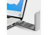 TP-Link Archer TX20UH AX1800 USB 3.0 Wi-fi 6 снимка №5 TP-Link Archer TX20UH AX1800 USB 3.0 Wi-fi 6 снимка №5