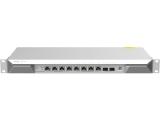 Описание и цена на жични Ruijie RG-EG1510XS 4x2.5GE 4x1GE 2x10GE SFP+