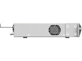 Ruijie RG-EG1510XS 4x2.5GE 4x1GE 2x10GE SFP+ снимка №3 Ruijie RG-EG1510XS 4x2.5GE 4x1GE 2x10GE SFP+ снимка №3