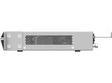 Ruijie RG-EG1510XS 4x2.5GE 4x1GE 2x10GE SFP+ снимка №4 Ruijie RG-EG1510XS 4x2.5GE 4x1GE 2x10GE SFP+ снимка №4