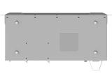 Ruijie RG-EG1510XS 4x2.5GE 4x1GE 2x10GE SFP+ снимка №5 Ruijie RG-EG1510XS 4x2.5GE 4x1GE 2x10GE SFP+ снимка №5