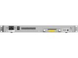 Ruijie RG-EG1510XS 4x2.5GE 4x1GE 2x10GE SFP+ снимка №6 Ruijie RG-EG1510XS 4x2.5GE 4x1GE 2x10GE SFP+ снимка №6