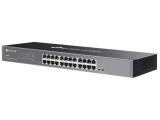 TP-Link Omada DS1024G 24x 10/100/1000M RJ45 ports снимка №3 TP-Link Omada DS1024G 24x 10/100/1000M RJ45 ports снимка №3