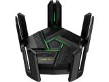 Описание и цена на безжични Ruijie RG-EW7200BE PRO BE7200 WiFi 7