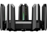 Ruijie RG-EW7200BE PRO BE7200 WiFi 7 снимка №2