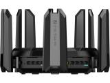 Ruijie RG-EW7200BE PRO BE7200 WiFi 7 снимка №3