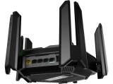 Ruijie RG-EW7200BE PRO BE7200 WiFi 7 снимка №4