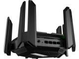 Ruijie RG-EW7200BE PRO BE7200 WiFi 7 снимка №5