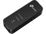 Описание и цена на PoE TP-Link PoE удължител POE10E