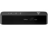 TP-Link PoE удължител POE10E снимка №2 TP-Link PoE удължител POE10E снимка №2