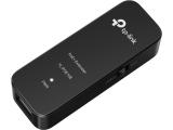 TP-Link PoE удължител POE10E снимка №3 TP-Link PoE удължител POE10E снимка №3