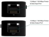 TP-Link PoE удължител POE10E снимка №4 TP-Link PoE удължител POE10E снимка №4