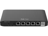 Описание и цена на жични Ruijie RG-EG105G-V3 5x GE