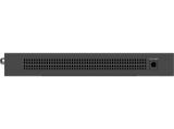 Ruijie RG-EG210G-P-V3 снимка №4
