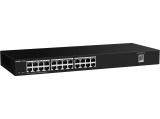 Описание и цена на 24 port Ruijie RG-ES224GC-V2