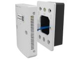 Ruijie Монтажен комплект RG-RAP1200(P)-MNT за RG-RAP1200(P), 10 бр. снимка №2 Ruijie Монтажен комплект RG-RAP1200(P)-MNT за RG-RAP1200(P), 10 бр. снимка №2