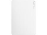 access point Ruijie Точка за достъп RG-RAP1260 WIFI6 AX3000 4x GB Ruijie Точка за достъп RG-RAP1260 WIFI6 AX3000 4x GB - access point