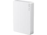 Ruijie Точка за достъп RG-RAP1260 WIFI6 AX3000 4x GB снимка №2 Ruijie Точка за достъп RG-RAP1260 WIFI6 AX3000 4x GB снимка №2