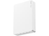 Ruijie Точка за достъп RG-RAP1260 WIFI6 AX3000 4x GB снимка №3 Ruijie Точка за достъп RG-RAP1260 WIFI6 AX3000 4x GB снимка №3