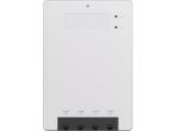 Ruijie Точка за достъп RG-RAP1260 WIFI6 AX3000 4x GB снимка №4 Ruijie Точка за достъп RG-RAP1260 WIFI6 AX3000 4x GB снимка №4