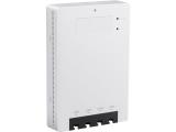 Ruijie Точка за достъп RG-RAP1260 WIFI6 AX3000 4x GB снимка №5 Ruijie Точка за достъп RG-RAP1260 WIFI6 AX3000 4x GB снимка №5
