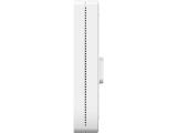 Ruijie Точка за достъп RG-RAP1260 WIFI6 AX3000 4x GB снимка №6 Ruijie Точка за достъп RG-RAP1260 WIFI6 AX3000 4x GB снимка №6
