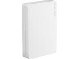 Описание и цена на AP Ruijie RG-RAP72-Wall WIFI7 BE3600