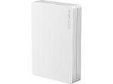Ruijie RG-RAP72-Wall WIFI7 BE3600 снимка №2 Ruijie RG-RAP72-Wall WIFI7 BE3600 снимка №2