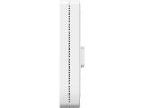 Ruijie RG-RAP72-Wall WIFI7 BE3600 снимка №3 Ruijie RG-RAP72-Wall WIFI7 BE3600 снимка №3
