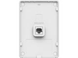 Ruijie RG-RAP72-Wall WIFI7 BE3600 снимка №4 Ruijie RG-RAP72-Wall WIFI7 BE3600 снимка №4