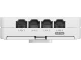 Ruijie RG-RAP72-Wall WIFI7 BE3600 снимка №5 Ruijie RG-RAP72-Wall WIFI7 BE3600 снимка №5